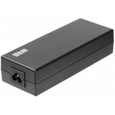 Универсальный адаптер STM BL150  для ноутбуков  150 Ватт STM BL 150