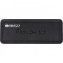 Коммутатор D-Link Origo OS1108A1A