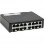 Коммутатор Origo OS1116A1A