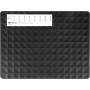 Коммутатор Origo OS1116A1A