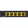 Коммутатор Origo OS1205A1A