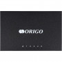 Коммутатор D-Link Origo OS1205A1A