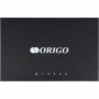 Коммутатор Origo OS1205A1A