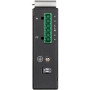 Коммутатор D-Link DIS-100E-5WA1A