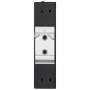 Коммутатор D-Link DIS-100E-5WA1A