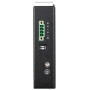 Коммутатор D-Link DIS-100G-5PSWA1A