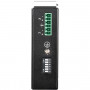 Коммутатор D-Link DIS-100G-5SWA1A