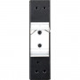 Коммутатор D-Link DIS-100G-5SWA1A