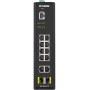 Коммутатор D-Link DIS-200G-12SA1A Коммутатор D-Link DIS-200G-12SA1A