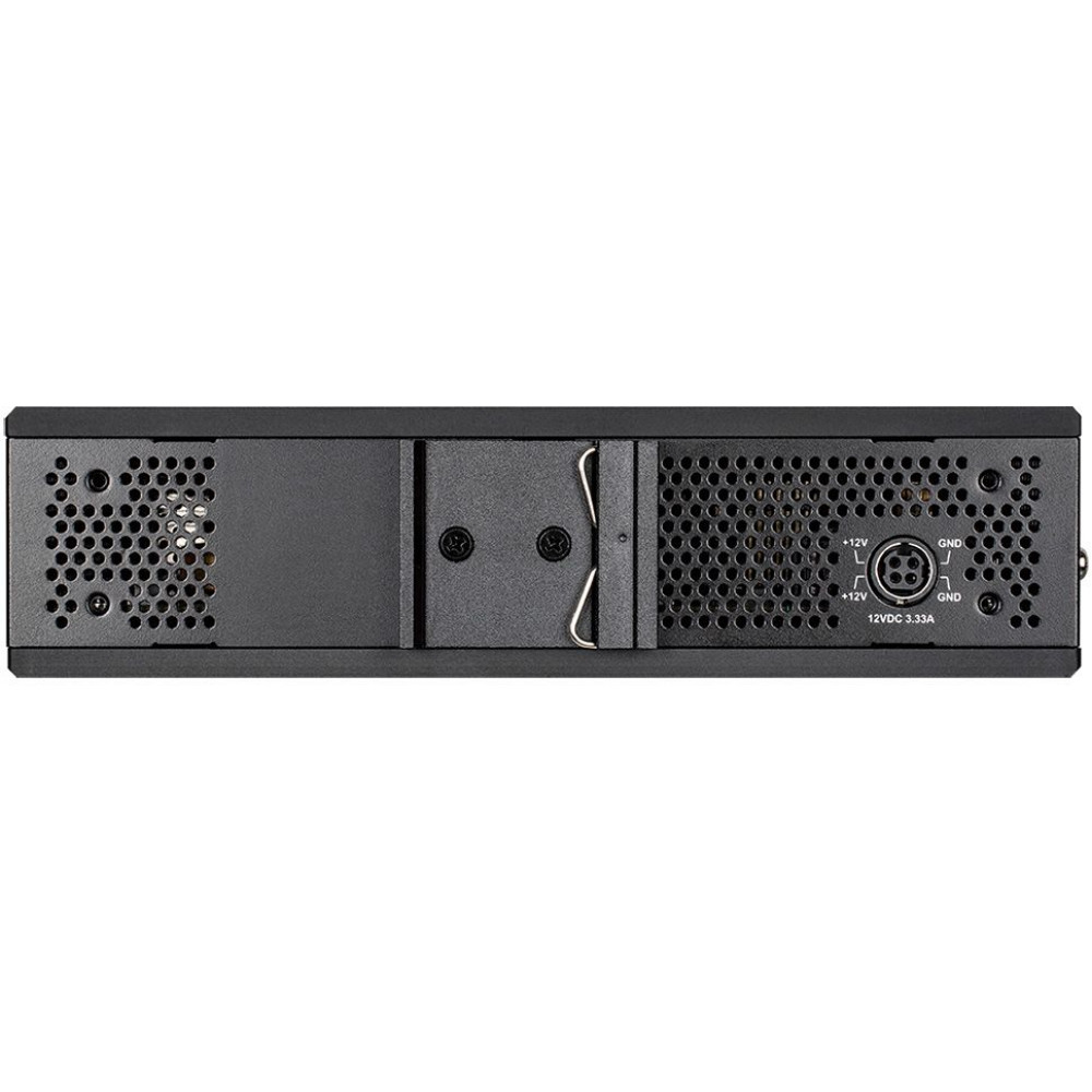 Коммутатор D-Link DIS-200G-12SA1A Коммутатор D-Link DIS-200G-12SA1A