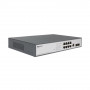 Коммутатор Origo D-Link OS3110P135WA1A