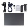 Коммутатор Origo D-Link OS3110P135WA1A