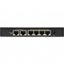 Коммутатор Origo OS1206P60WA1A