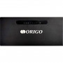 Коммутатор D-Link Origo OS1206P60WA1A