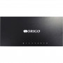 Коммутатор Origo OS1208A1A