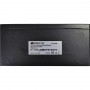 Коммутатор Origo OS1208A1A