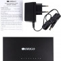 Коммутатор Origo OS1208A1A
