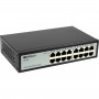 Коммутатор D-Link Origo OS1216A1A