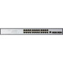 Коммутатор Origo OS3228A1A