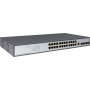 Коммутатор Origo OS3228A1A