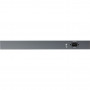 Коммутатор Origo OS3228A1A