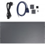 Коммутатор Origo OS3228A1A