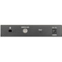 Коммутатор D-Link DGS-1100-08V2/A1A
