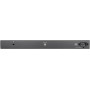Коммутатор D-Link DGS-1210-52MP/F3A
 Коммутатор D-Link DGS-1210-52MP/F3A