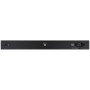 Коммутатор D-Link DGS-1210-52MPPE2A
