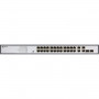 Коммутатор Origo OS2228P370WA1A
