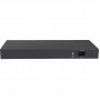 Коммутатор Origo OS2228P370WA1A