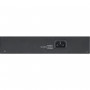 Коммутатор ZyXEL GS1100-16 (GS1100-16-EU0103F)
