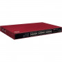 Коммутатор QTECH Qtech QSW-4610-28T-POE-AC