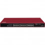 Коммутатор QTECH Qtech QSW-4610-28T-POE-AC