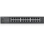 Коммутатор ZyXEL GS1900-24E-EU0103F
