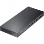 Коммутатор ZyXEL GS1900-8 (GS1900-8-EU0102F)
