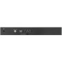 Коммутатор D-Link DGS-1210-10MPF1A