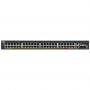Коммутатор ZyXEL XGS2220-54FP-EU0101F
