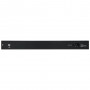 Коммутатор ZyXEL XGS2220-54FP-EU0101F
