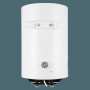 Накопительный электрический водонагреватель Maunfeld MWH30W03