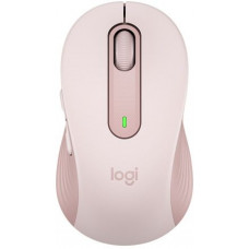 Мышь Logitech 910-006254