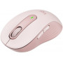 Мышь Logitech 910-006254