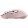Мышь Logitech 910-006254