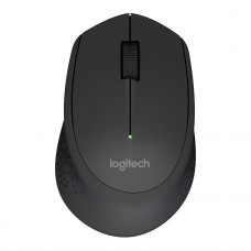 Мышь Logitech 910-004287