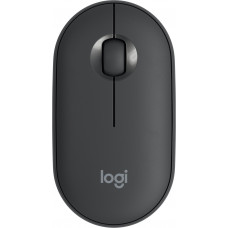 Мышь Logitech 910-005576