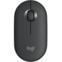 Мышь Logitech 910-005576