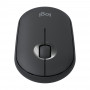 Мышь Logitech 910-005576