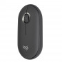 Мышь Logitech 910-005576