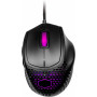 Манипулятор типа мышь Cooler Master MM-720-KKOL1