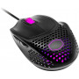 Манипулятор типа мышь Cooler Master MM-720-KKOL1